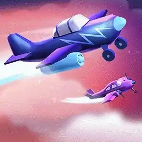 Aviatrix logo by Aviatrix Nine Casino