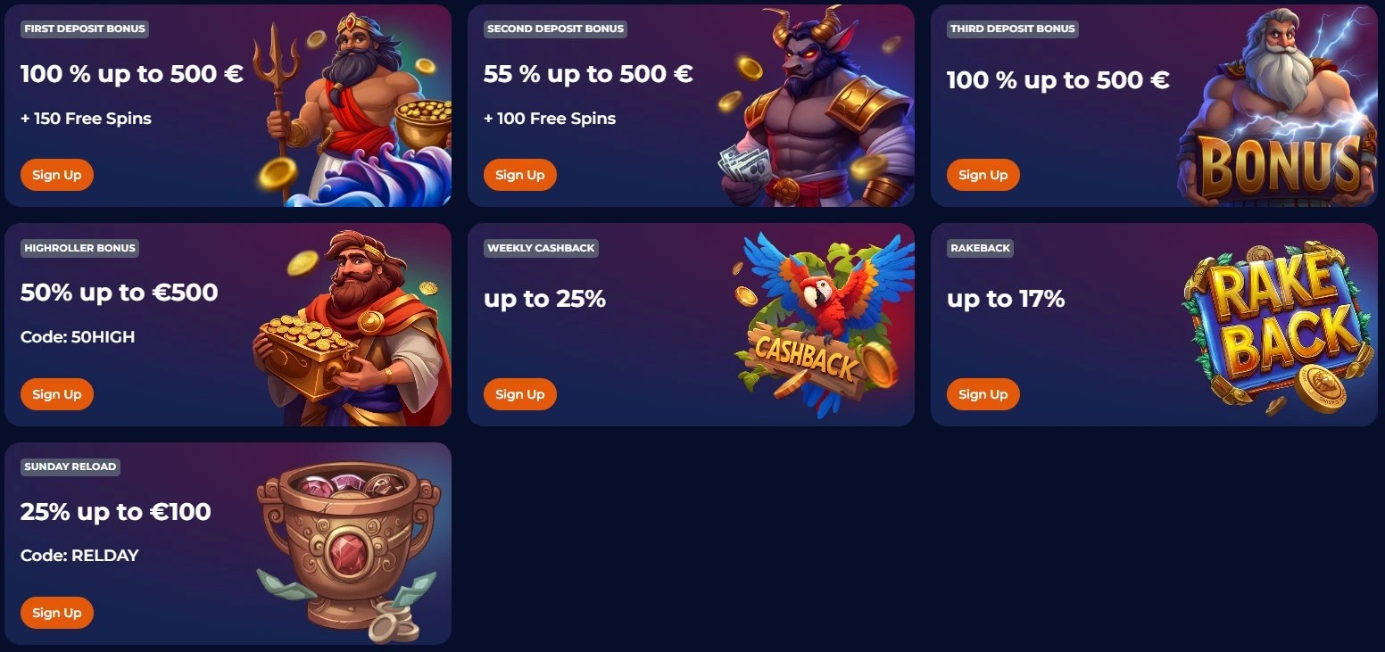 nine-casino-bonuses