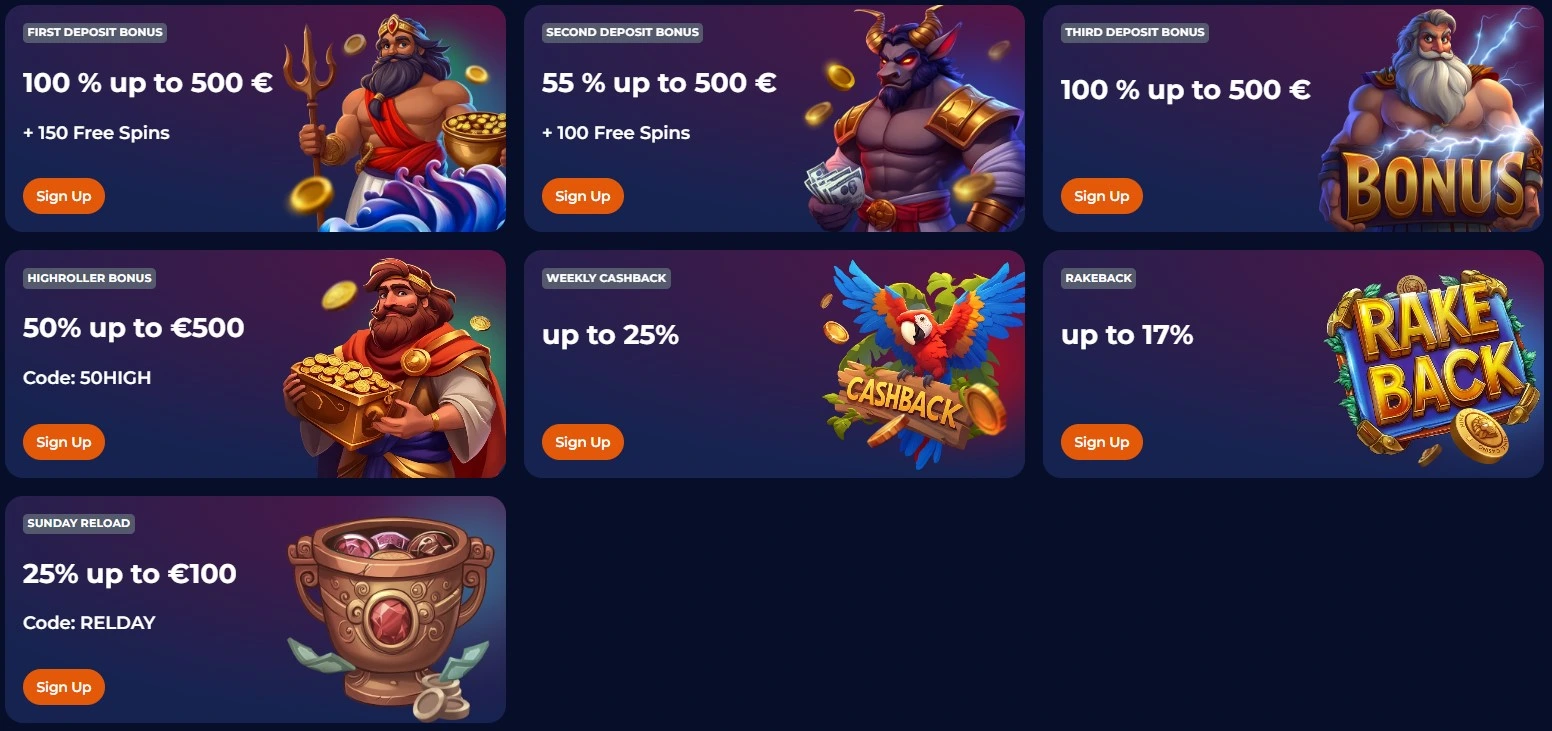 nine-casino-bonuses