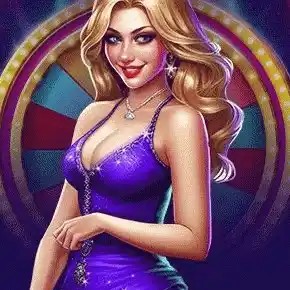 Crazy Crazy Claw logo – Crash Games by Clawbuster at Nine Casino