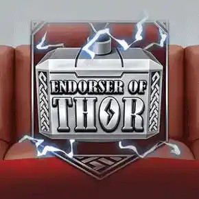 Endorser Of Thor – slot by KA Gaming, featured at ninecasino-gr.com.gr