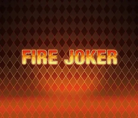 fire-joker