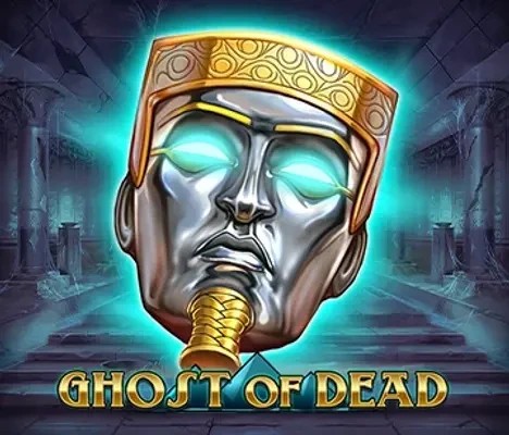 Ghost of Dead online slot from Play'n GO – play at ninecasino-gr.com.gr