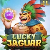 Lucky Jaguar – slot by Jili Games, featured at ninecasino-gr.com.gr
