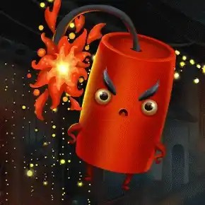 Play Lucky Yuanbao slot by Gaming Corps on ninecasino-gr.com.gr