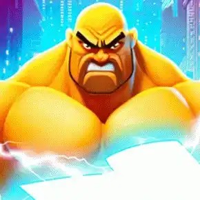 Street Power – slot by BGAMING, featured at ninecasino-gr.com.gr