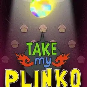 Take My Plinko online slot from Turbo Games – play at ninecasino-gr.com.gr